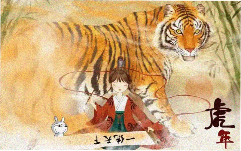 电影免费在线看 高清影视主推banner